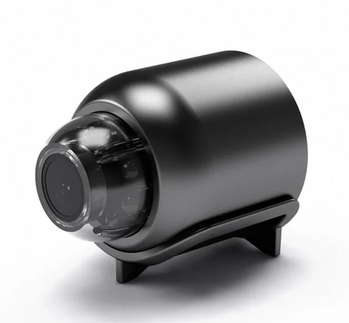 Gray helmet for bikers